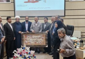 خواسته های اسلامشاهر ؛ از بحران آب گرفته تا تکمیل میلیاردها پروژه