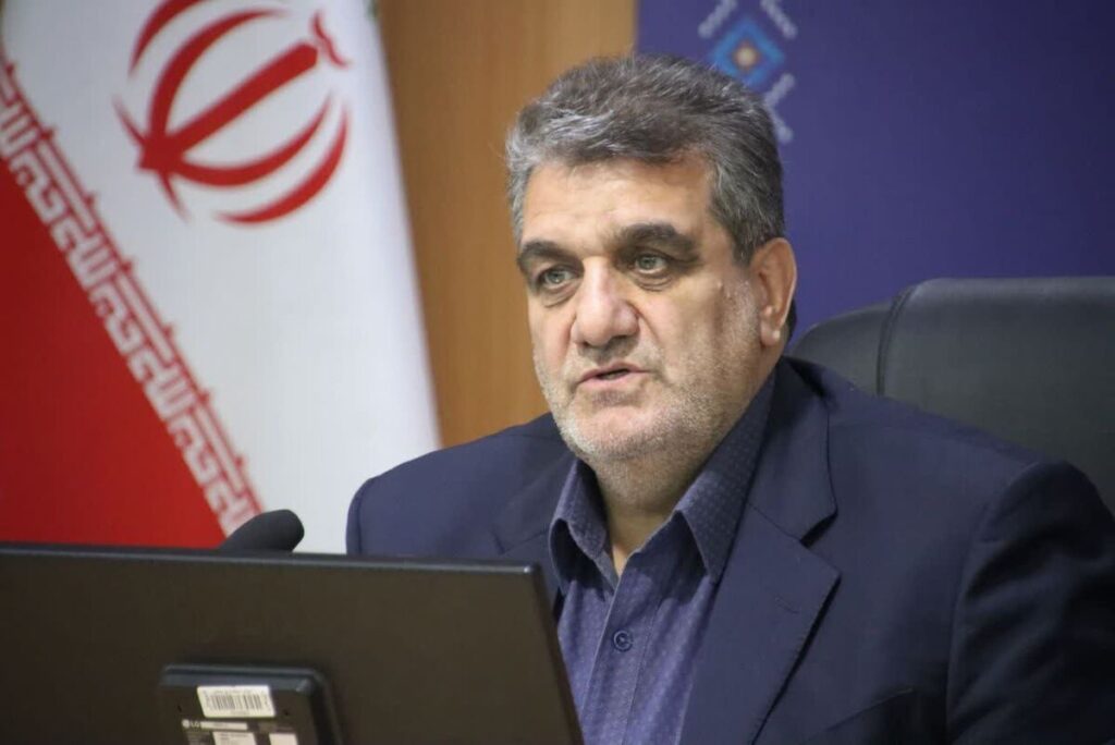 توقف قطارهای مسافربری در دامغان از سر گرفته می شود