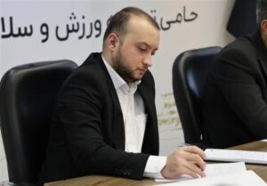 بسکتبال اصفهان بدون بازگرداندن تیم های پایه نمی تواند به اوج خود برسد