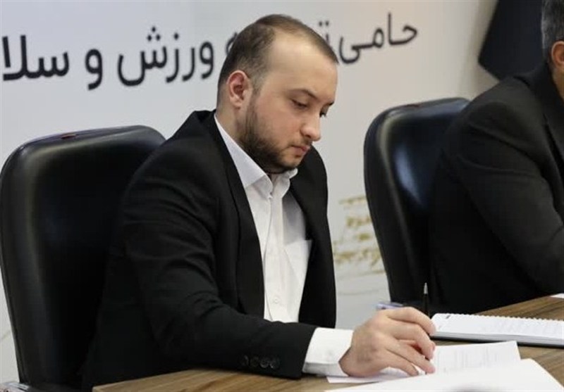 بسکتبال اصفهان بدون بازگرداندن تیم های پایه نمی تواند به اوج خود برسد