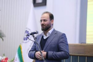 اتصالات جدید ایران و جمهوری آذربایجان از مسیر ارس کلید خورد