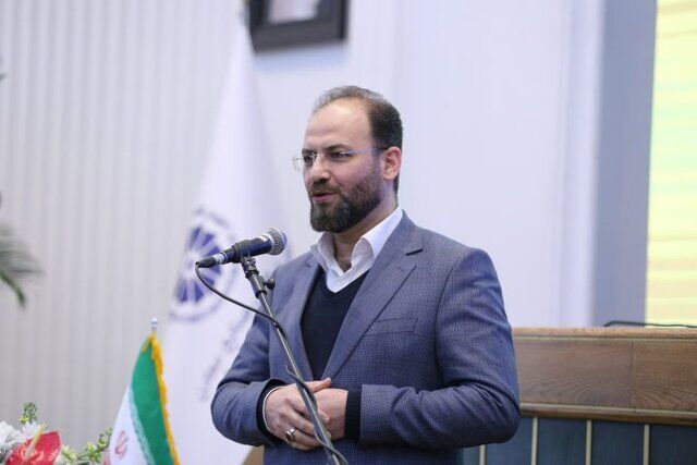 اتصالات جدید ایران و جمهوری آذربایجان از مسیر ارس کلید خورد