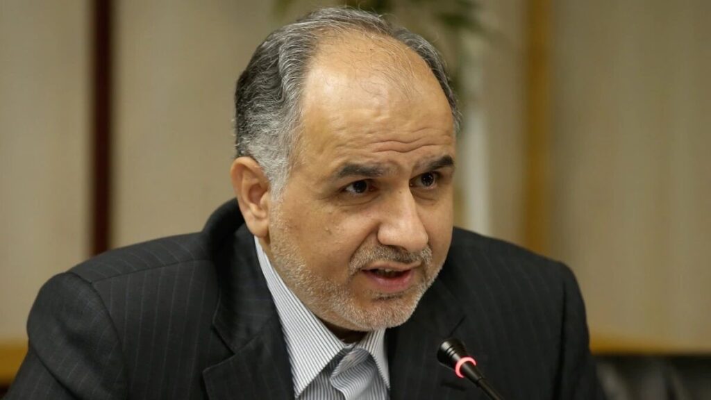 همه کارگران و کارفرمایان در سامانه ثنا ثبت نام کنند