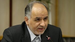همه کارگران و کارفرمایان در سامانه ثنا ثبت نام کنند