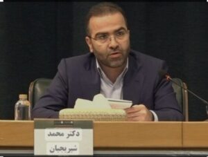 سقف کارت رفاهی متصل به اوراق گام به ۵۰۰ میلیون تومان افزایش یافت