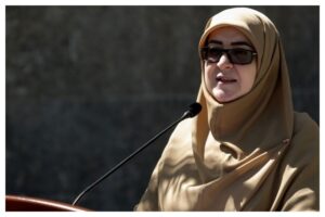 اظهارات مهم سخنگوی دولت درباره محل نگهداری اورانیوم غنی‌شده ۶۰ درصد ایران
