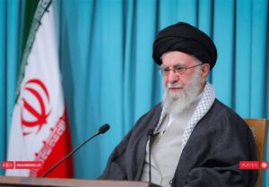 مذاکره با آمریکا نه سود دارد، نه ضرری را دفع می‌کند