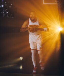 بسکتبال ، بسکتبال ایالات متحده ، لیگ NBA ،