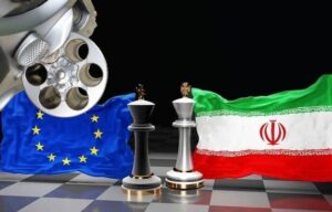 تحلیل پیامد اقتصادی مکانیسم ماشه