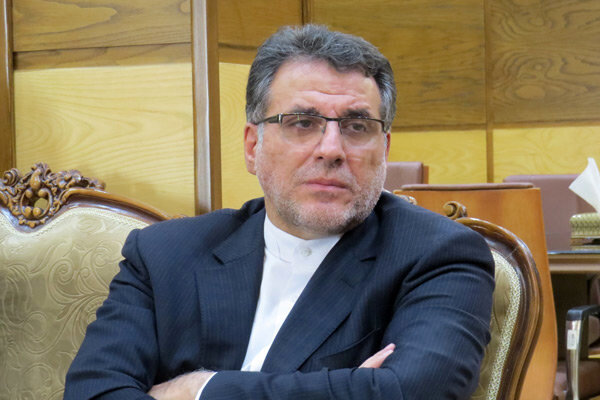 رد اتهامات واهی نخست‌وزیر استرالیا علیه ایران