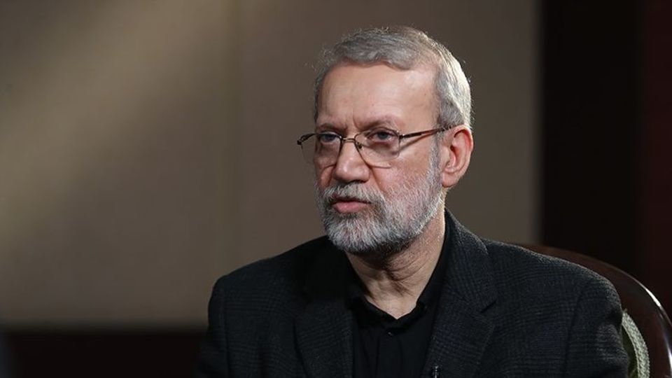 تبعات اسنپ‌بک ربطی به مسائل جنگی و نظامی ندارد