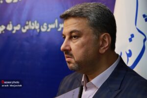 توانیر از حلقه خرید و فروش برق خارج می شود| پرداخت ۲۰ همت از طلب پیمانکاران برق؛ به زودی