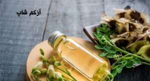 نکات مهم در استفاده از اسانس در محصولات آرایشی و بهداشتی