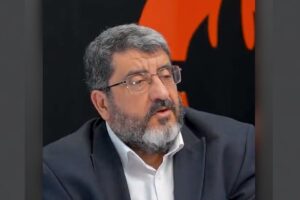 کمک روسیه برای خنثی‌سازی مکانیسم ماشه؛ اسنپ‌بک فعال نشد