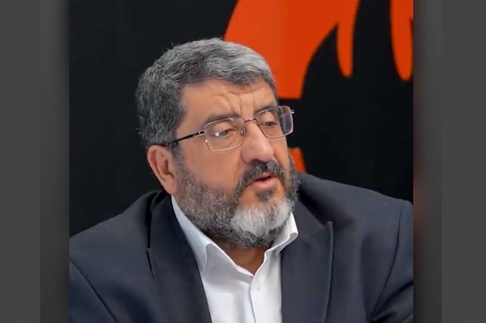 کمک روسیه برای خنثی‌سازی مکانیسم ماشه؛ اسنپ‌بک فعال نشد