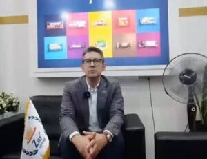 محصولات زر همواره در فروشگاه ها موجود است؛شفافیت قیمت گذاری ماکارونی زر به خاطر بورسی بودن