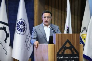 ۳۴ میلیون تن به ذخایر معدنی خراسان رضوی افزوده شد