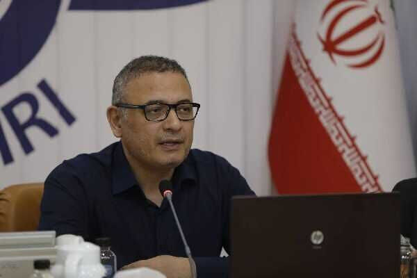 شرکت‌های هواپیمایی رتبه‌بندی می‌شوند