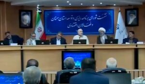 رئیس مجلس: واردات آزاد ارز و طلا بدون محدودیت