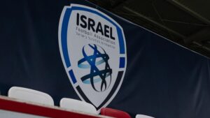 رژیم صهیونیستی (اسرائیل) , نوار غزه , فلسطین , تحریم ,