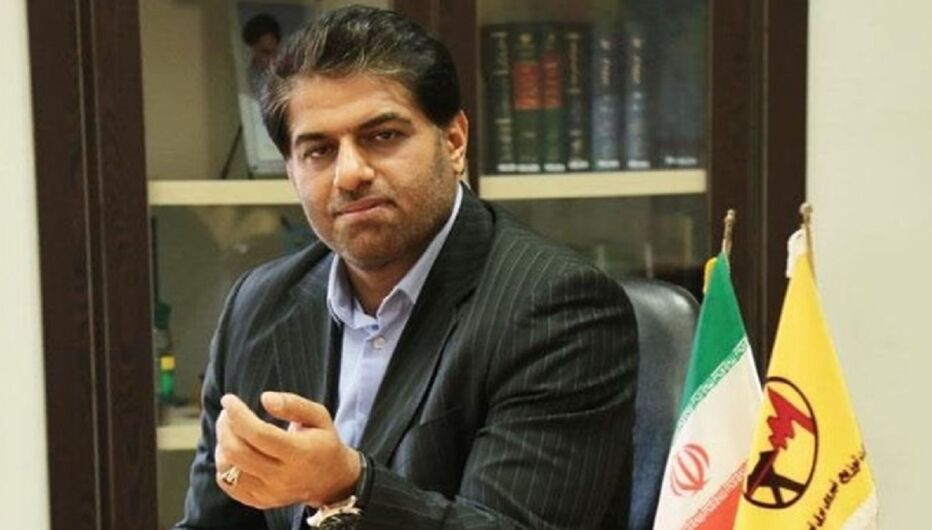 به ۱۰ هزار میلیارد تومان سرمایه گذاری در شبکه برق تهران نیاز داریم