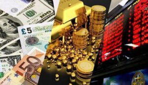 انتظار برای دلار ۱۴۵ هزار تومانی؛ اقدامات مقطعی توان برداشتن بار سنگین اقتصادی را ندارد