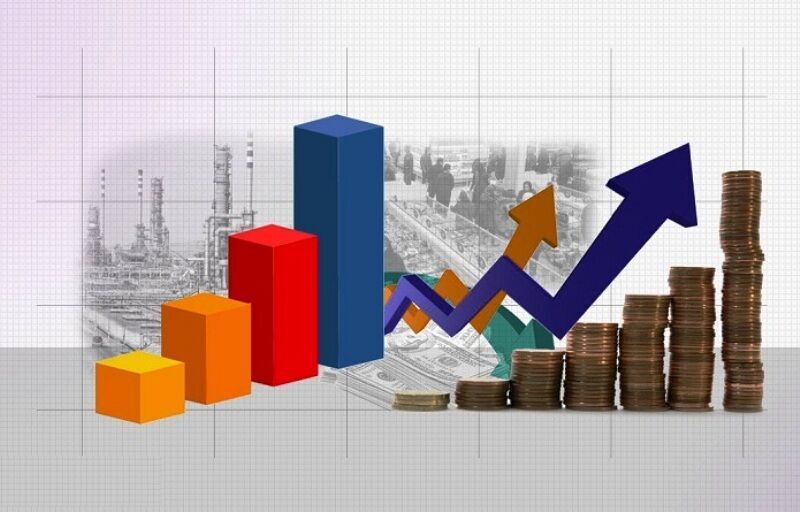 رکورد تورم شکست