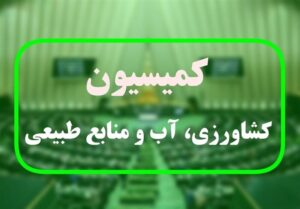 وزیر جهاد برای پاسخگویی درباره گرانی گوشت به کمیسیون کشاورزی می‌آید