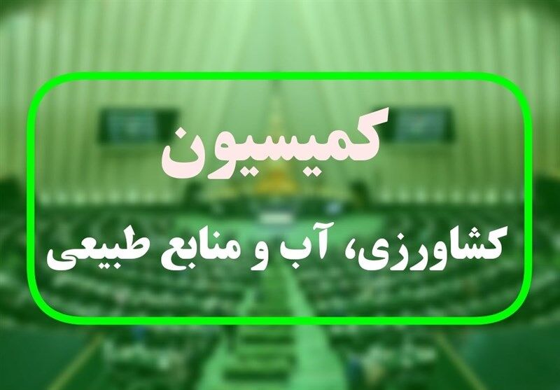 وزیر جهاد برای پاسخگویی درباره گرانی گوشت به کمیسیون کشاورزی می‌آید