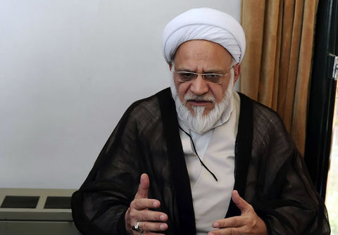 بانک آینده هفته‌ای چند صد میلیارد تومان خلق پول می‌کند