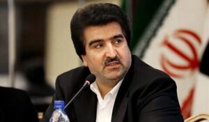 بانک رفاه کارگران، رفاه بازنشستگان را ارتقا می‌دهد