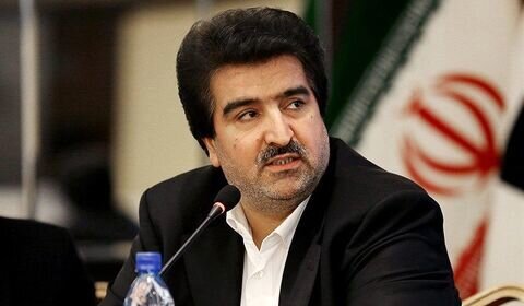 بانک رفاه کارگران، رفاه بازنشستگان را ارتقا می‌دهد