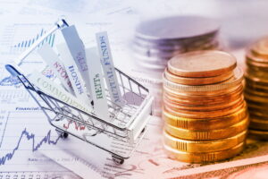 افزایش قیمت‌ها لزوما ربط مستقیمی به تحریم‌ها ندارد