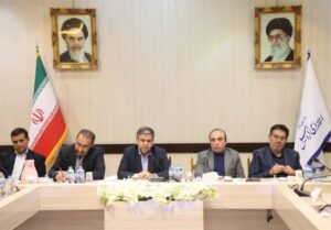 شناسایی 208 فرصت سرمایه‌گذاری در اردبیل