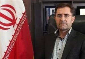 خط‌کشی 226 کیلومتر از محورهای مواصلاتی اردبیل