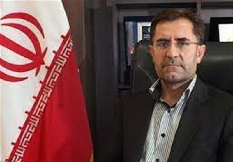 خط‌کشی 226 کیلومتر از محورهای مواصلاتی اردبیل