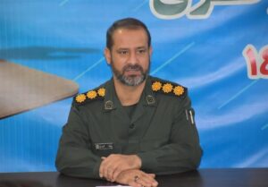 ارسال 254 اثر به دبیرخانه سومین جشنواره سرود فجر استان مرکزی