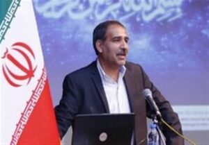 260 هزار مرکز بهداشتی و درمانی به شبکه فیبر نوری متصل شد