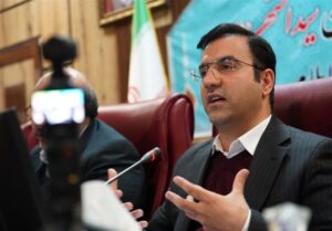 27 درصد جوانان کشور در جستجوی یادگیری مهارت‌های جدیدند