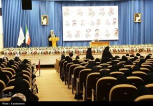 3 راهبرد اصلی دشمن در جنگ تحمیلی 12 روزه