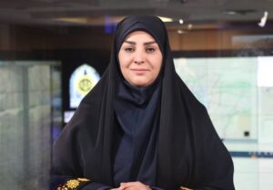 34 درصد از تصادفات عابرین پیاده در ساعات 20 تا 24 رخ می‌دهد