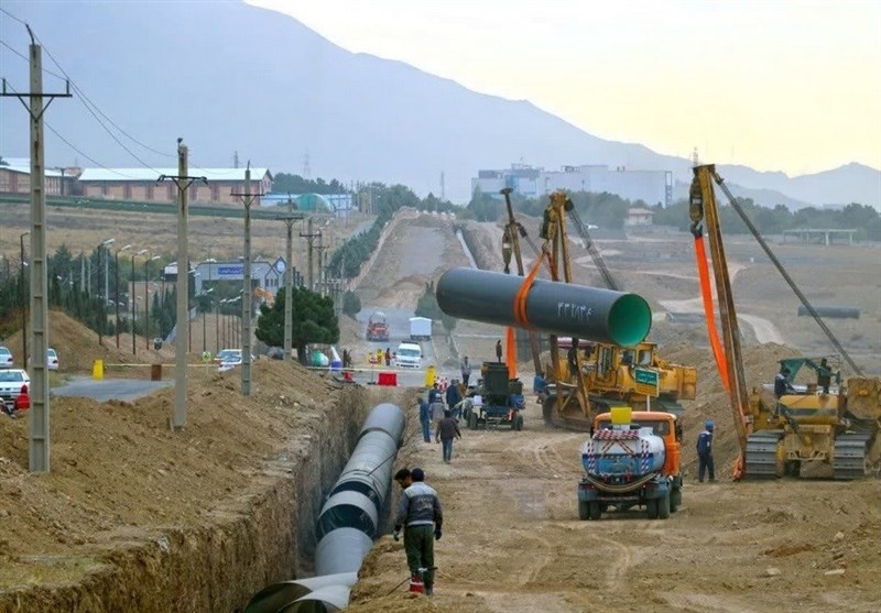 مدیران