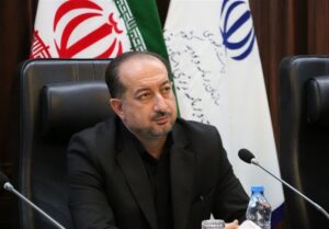اختصاص 6.5 همت اعتبار تملک دارایی سرمایه‌ای به 59 دستگاه اجرایی خراسان جنوبی