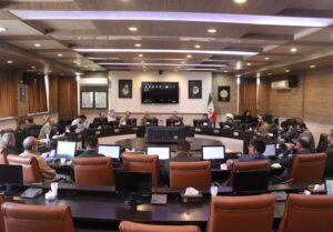 آرامستان‌های متروکه سطح شهر همدان تعیین تکلیف شود