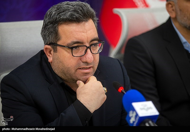 بابایی: هیچ‌گونه معامله‌ای بدون ثبت در دفاتر رسمی اعتبار قانونی ندارد