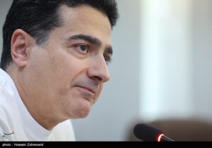 همایون شجریان: موسیقی برای پیوند دل‌هاست، نه ابزاری برای انکار رنج‌ها
