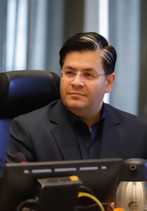 Ø±ØµØ¯ 60 Ú¯ÙÙÚ¯Ø§Ù ØªØ±Ø§ÙÛÚ©Û Ø§ØµÙÙØ§Ù/Ø¢ÙØ§Ø± Ø±ÙØ²Ø§ÙÙ Ø±ÙØªØ§Ø± ØªØ±Ø§ÙÛÚ©Û ØªÙØ³Ø·  Ø³ØªØ§Ø¯ ÙÙØ± Ø¨Ø±Ø±Ø³Û ÙÛâØ´ÙØ¯