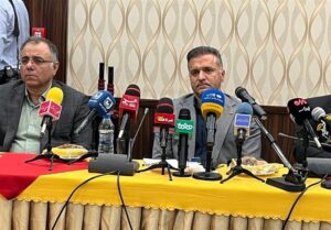 طلب 2200 میلیارد تومانی شرکت گاز استان کرمانشاه از مشترکان