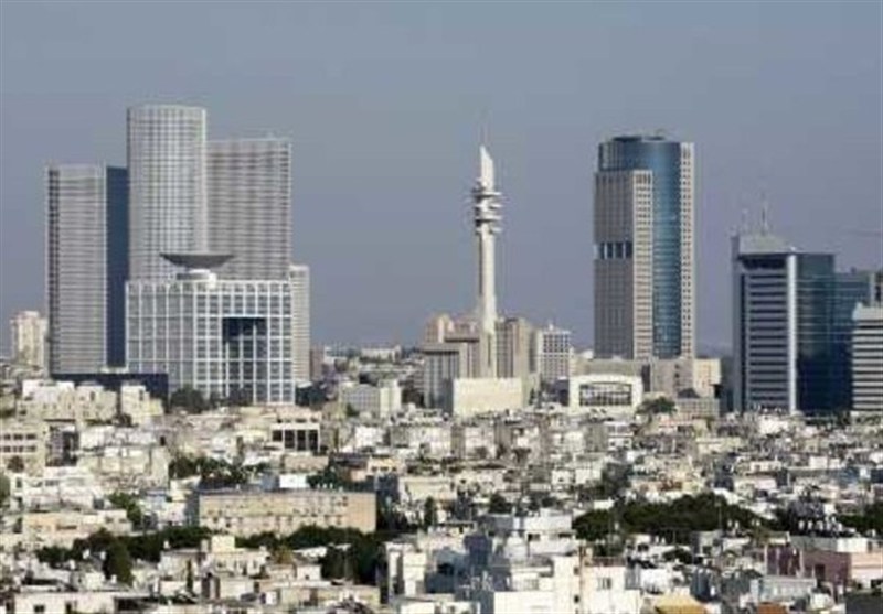 معاریو: فرار شرکت‌های بین‌المللی از اسرائیل ادامه دارد