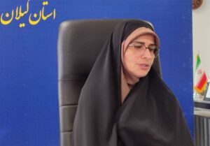 کمبود معلم همچنان چالش آموزش و پرورش گیلان